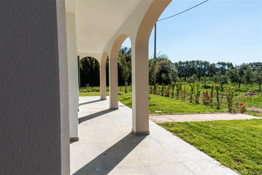 Country House in Bibbona, Tuscany, Italy 2 - 17939115
