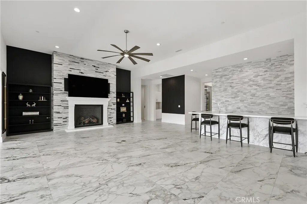 House in La Quinta, California, United States 4 - 17939210
