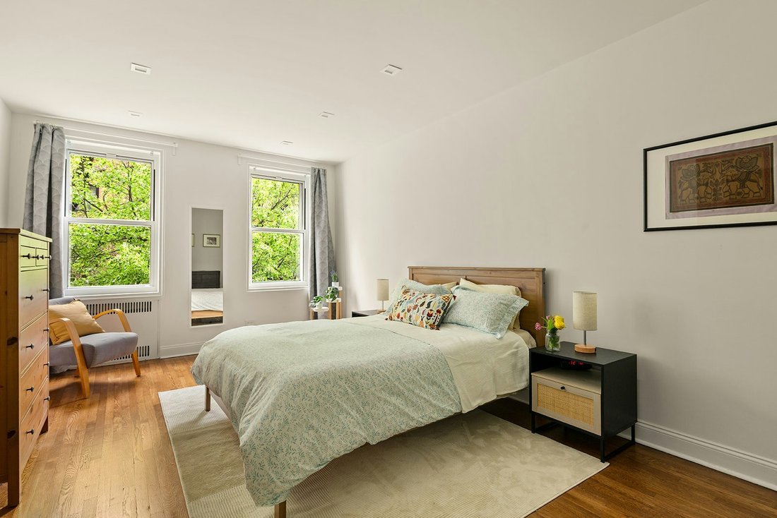 Co Op in New York, New York, United States 4 - 17822464