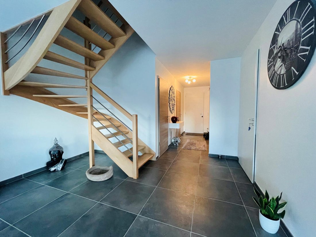 House in Viry, Auvergne-Rhône-Alpes, France 4 - 15502766
