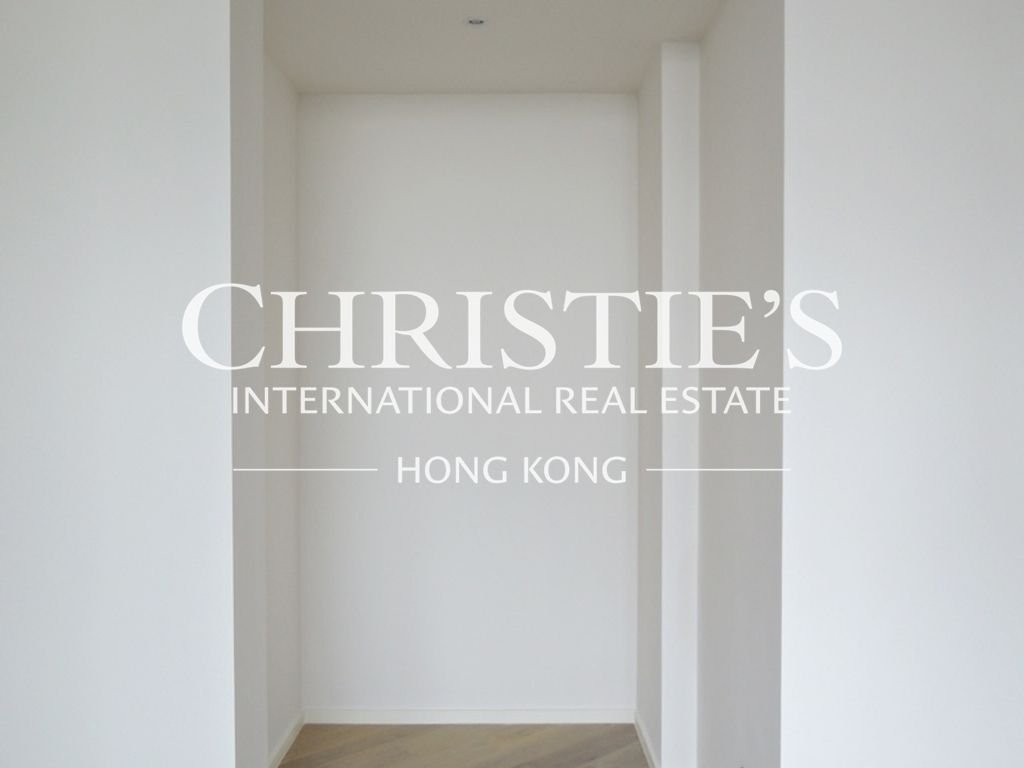 Apartment in Hong Kong, Hong Kong 5 - 17938428