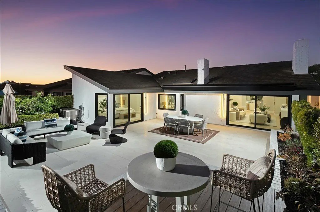House in Newport Beach, California, United States 4 - 17590952