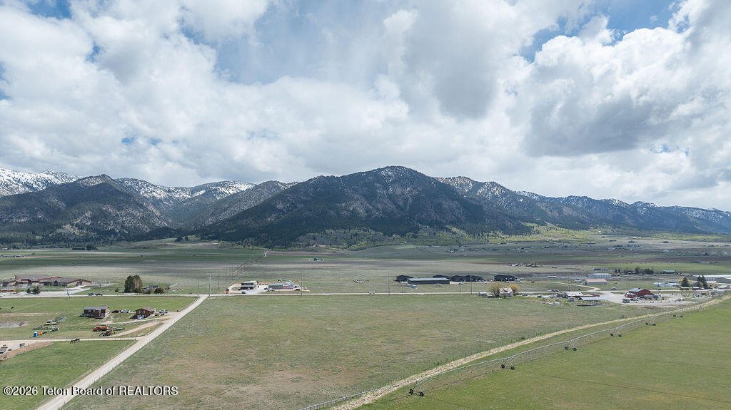 Land in Freedom, Idaho, United States 4 - 17769264