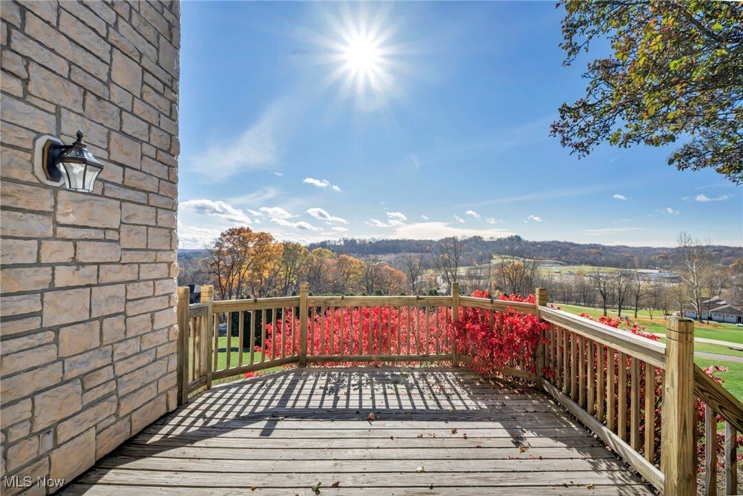 House in Millersburg, Ohio, United States 2 - 17932795