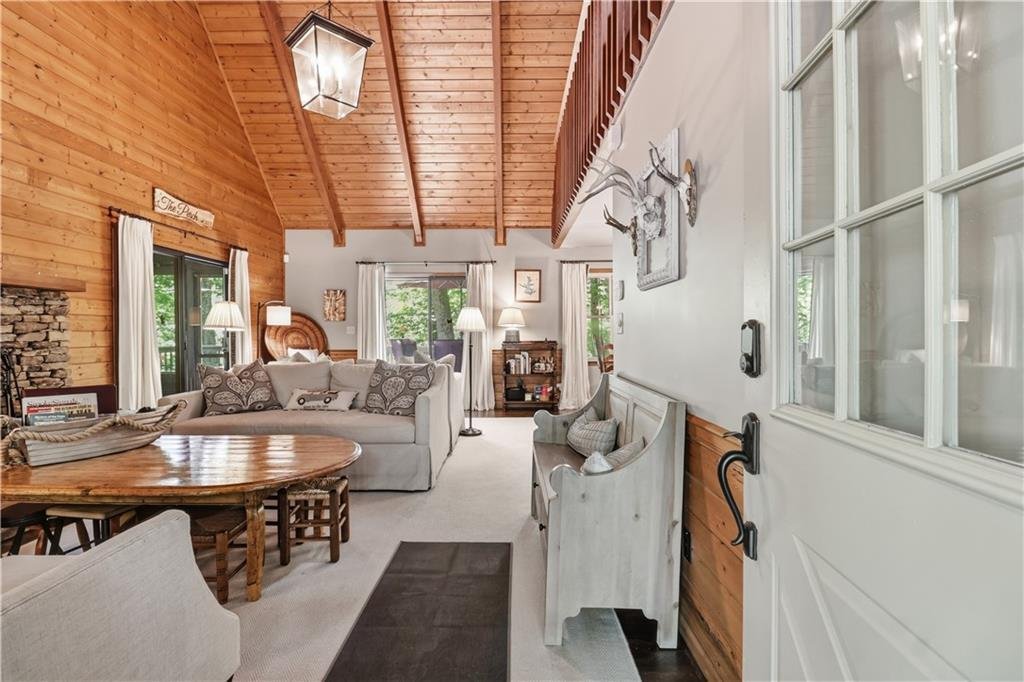 House in Jasper, Georgia, United States 4 - 17934080