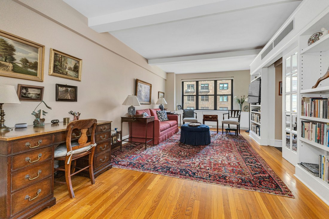 Co Op in New York, New York, United States 3 - 16748229