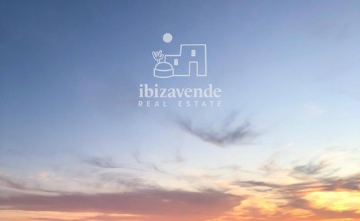 Penthouse en San José, Islas Baleares, España 1