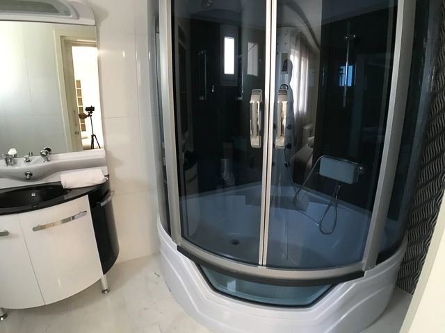 Villa in Germasogeia, Limassol, Cyprus 5 - 16173592