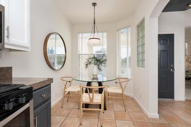 Condo in Redwood City, California, United States 5 - 17940546