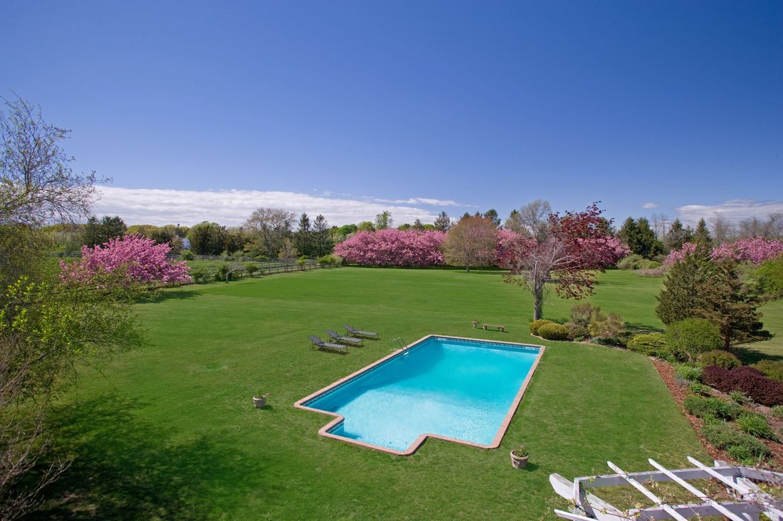 Southampton, New York, United States 1 - 17930044