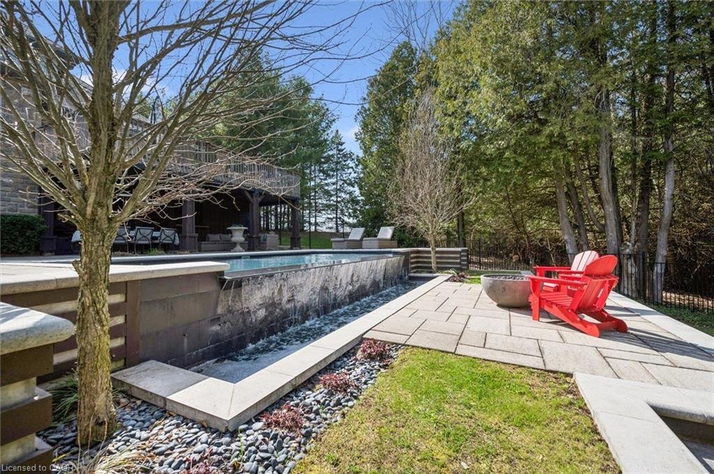 House in Salem, Ontario, Canada 5 - 17931518