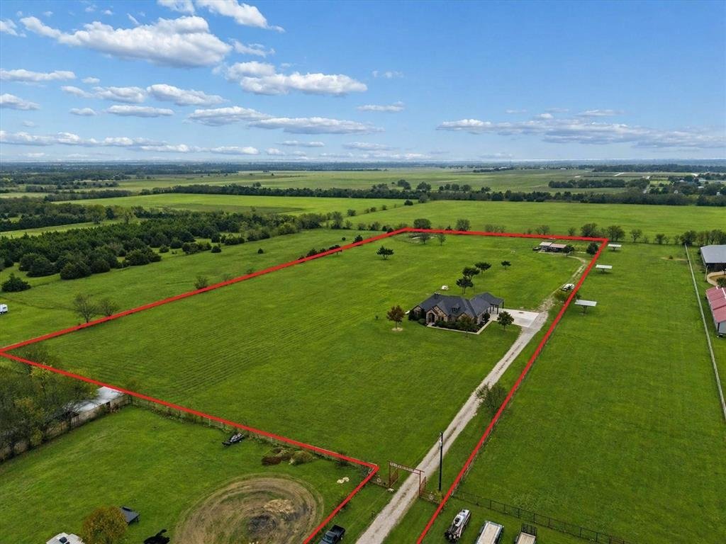 House in Red Oak, Texas, United States 3 - 17934697