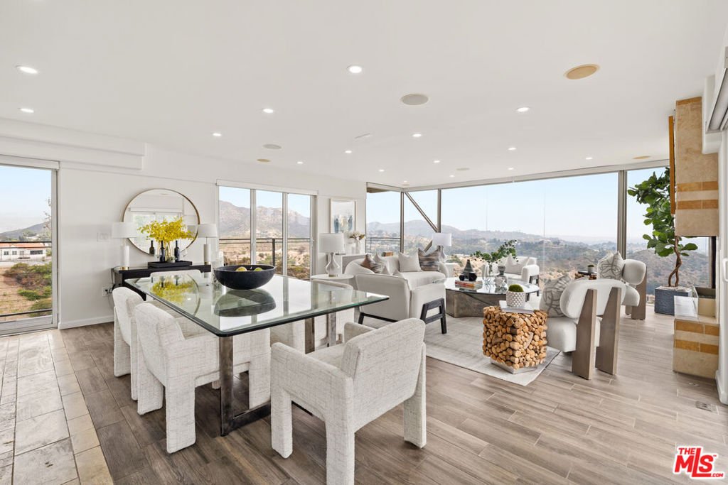 House in Los Angeles, California, United States 5 - 16997961