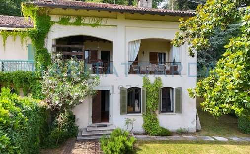 Salo, Lombardy, Italy 1