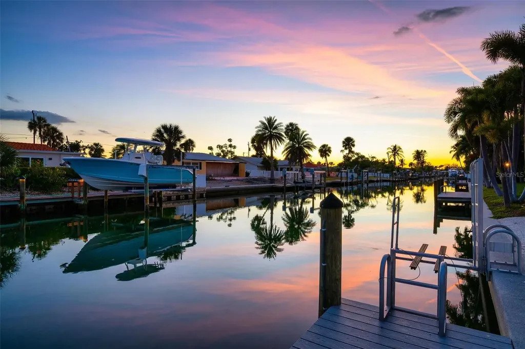 House in Holmes Beach, Florida, United States 3 - 17941972