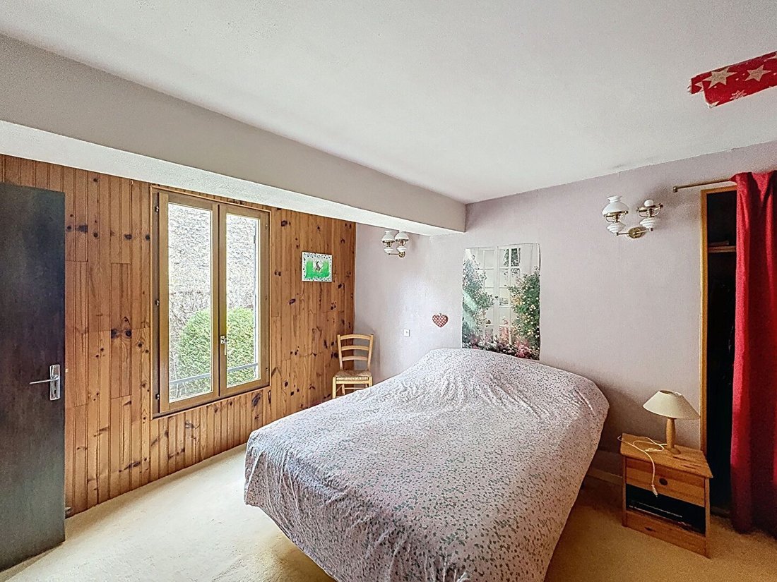 House in Centre, Nanterre, France 5 - 17565866