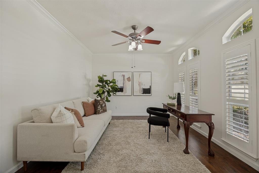 House in Richardson, Texas, United States 5 - 17610803