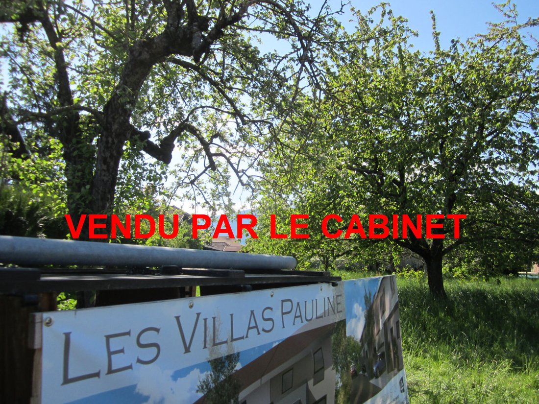 House in Viry, Auvergne-Rhône-Alpes, France 1 - 15502898