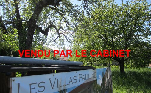 Casa a Viry, Auvergne-Rodano-Alpi, Francia 1