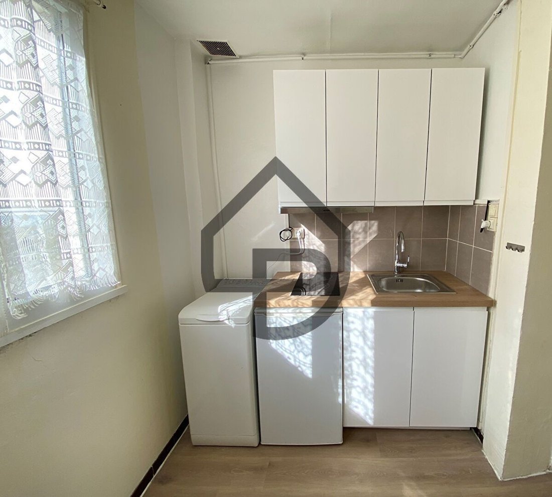 House in Centre, Nanterre, France 5 - 16800803