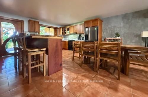 House in Costa Rica, Canada 2 - 17934781