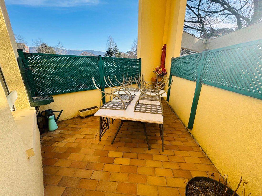 Appartamento a San Giuliano di Genevia, Auvergne-Rodano-Alpi, Francia 2 - 15502915