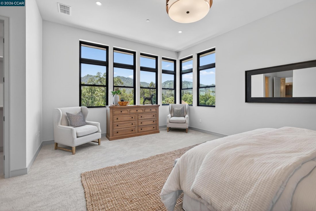 House in Danville, California, United States 2 - 17928169