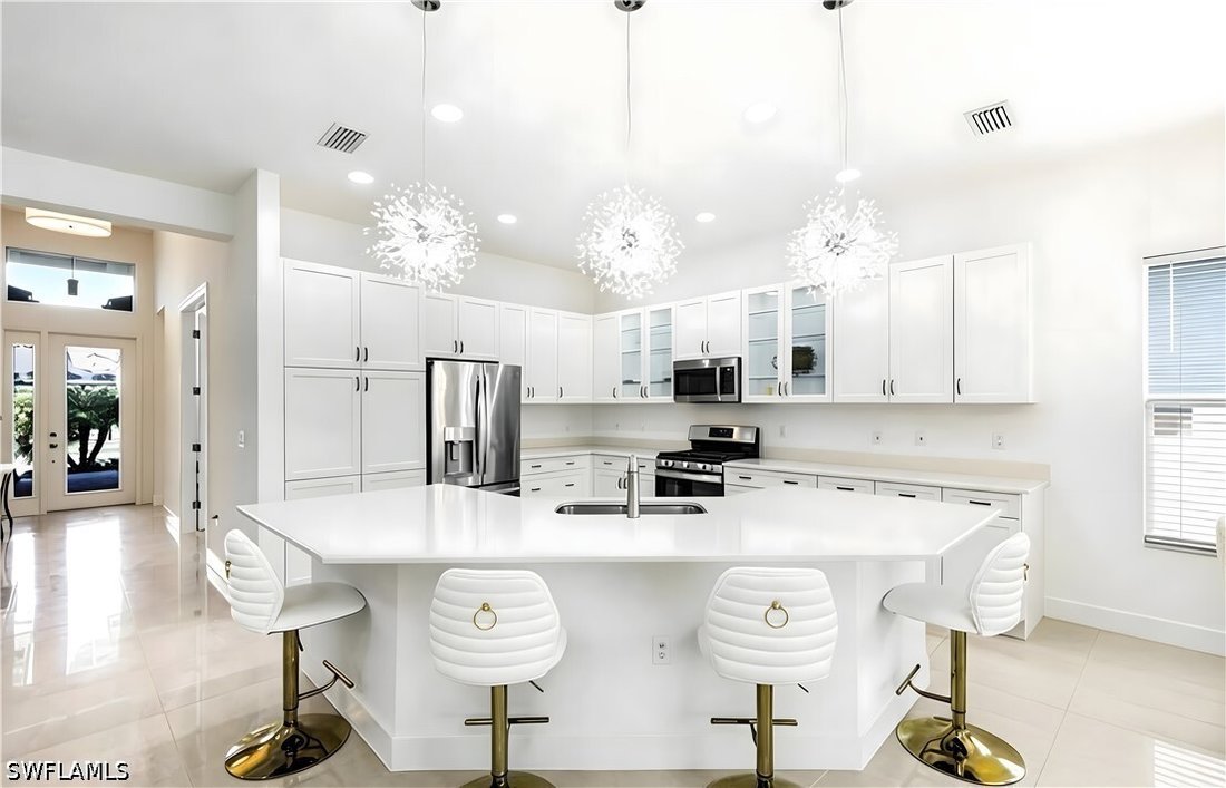 House in Bonita Springs, Florida, United States 3 - 17759611