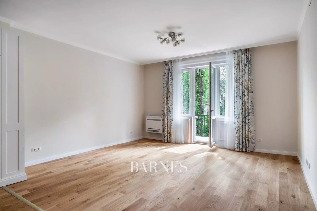 Apartment in Debrecen, Hajdú-Bihar, Hungary 4 - 17930514