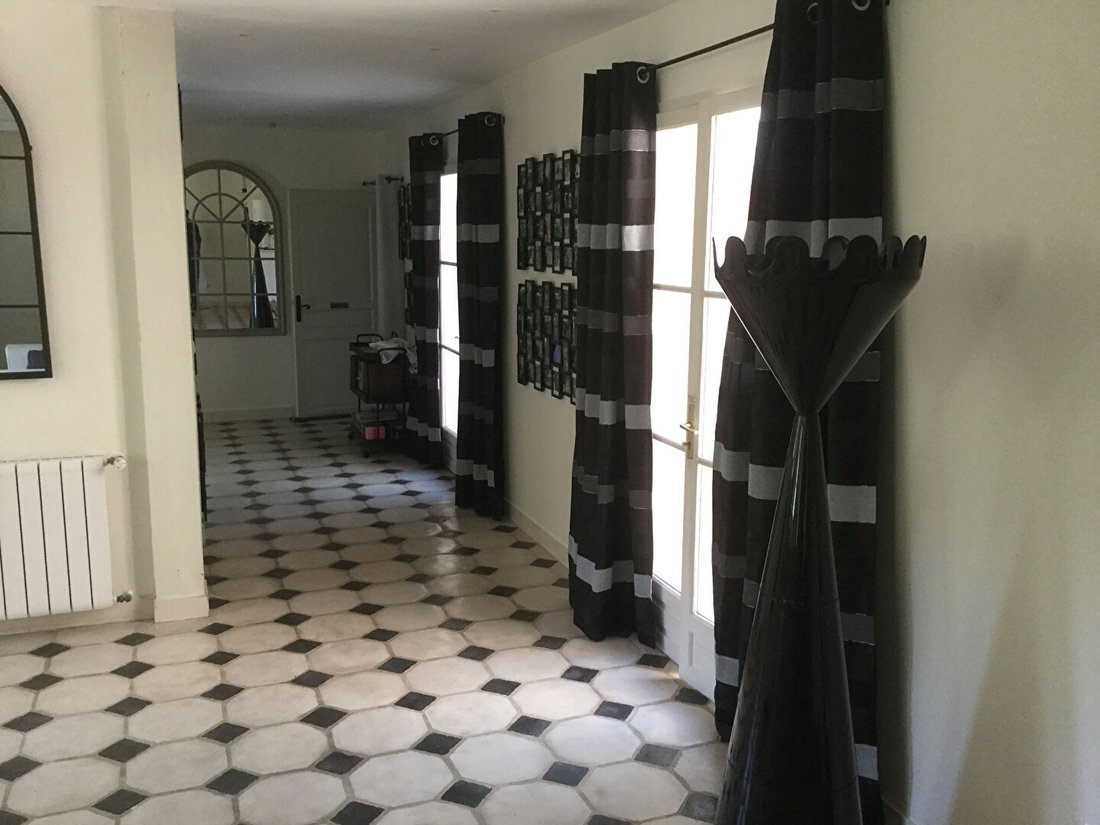 Villa in Giverny, Normandy, France 2 - 17942992