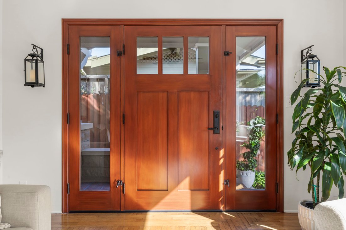 House in Santa Barbara, California, United States 5 - 17927751