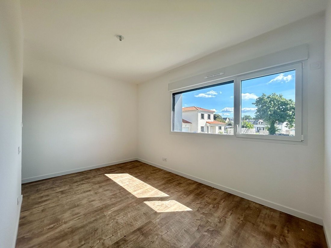 House in Pornichet, Pays de la Loire, France 5 - 16479709
