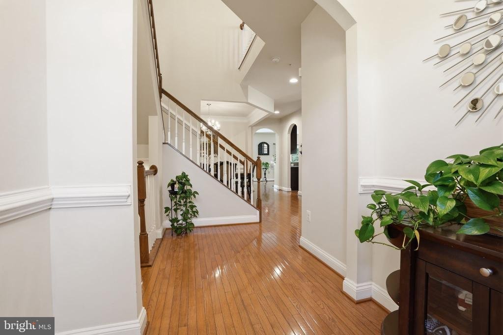 Condo in Warrington, Pennsylvania, United States 4 - 17931346