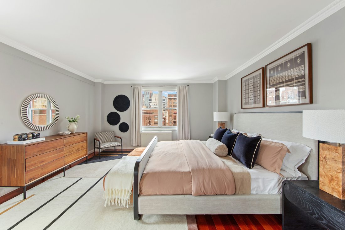 Co Op in New York, New York, United States 5 - 17263004