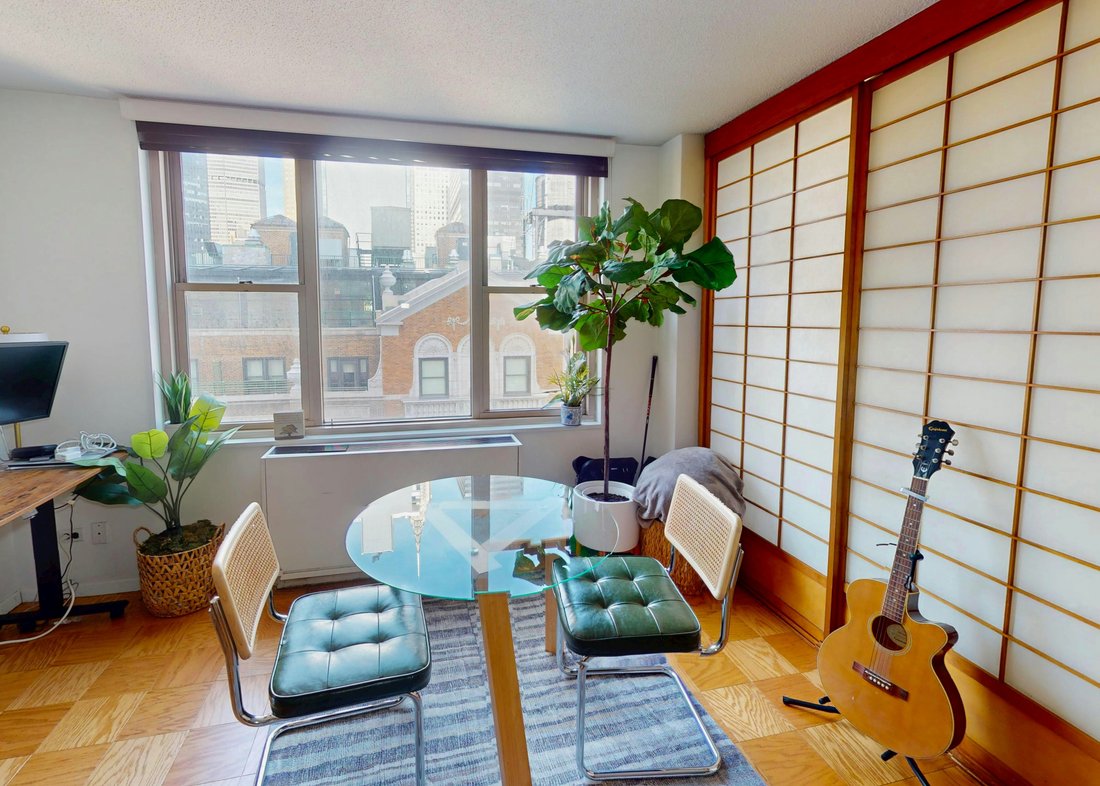 Co Op in New York, New York, United States 3 - 16990639