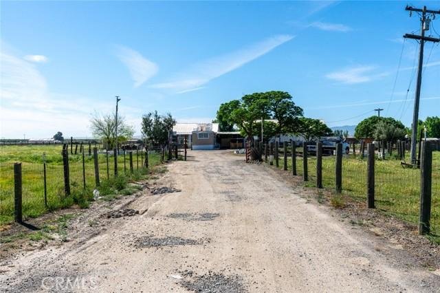 Land in Los Banos, California, United States 3 - 17938757