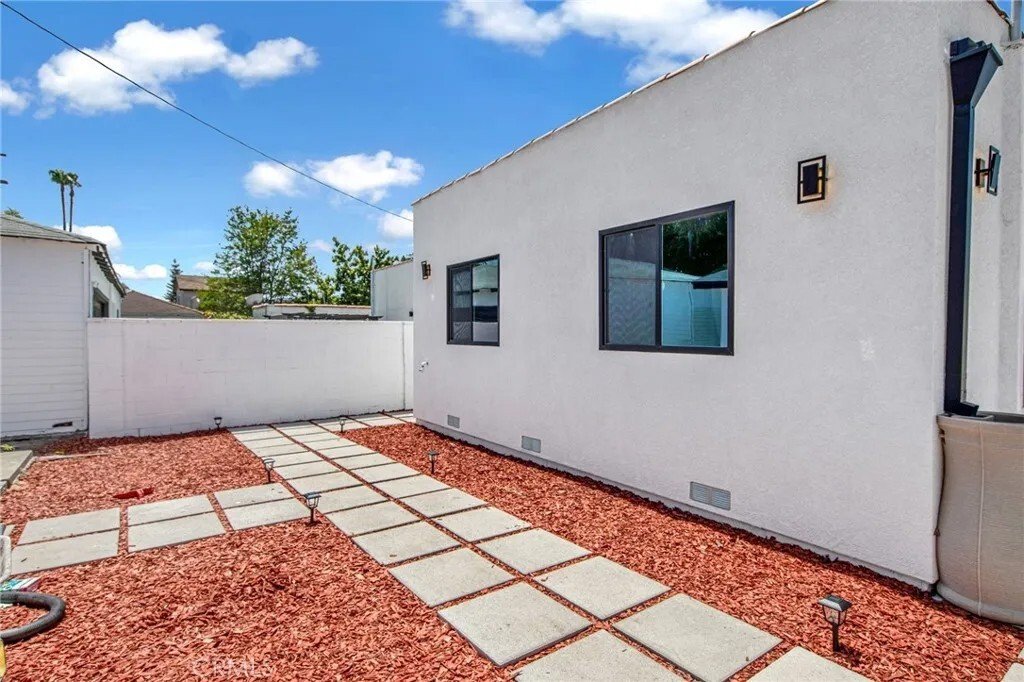 House in Los Angeles, California, United States 5 - 17304418