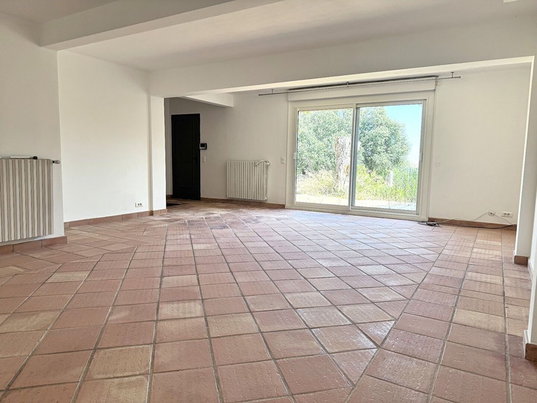 House in Montagne des Chèvres, Villeneuve-lès-Avignon, France 5 - 16130233
