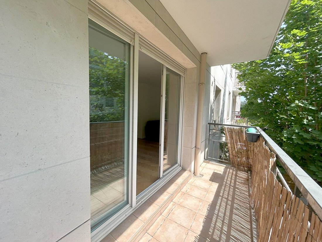Apartment in Antony, Ile-de-France, France 5 - 16579783