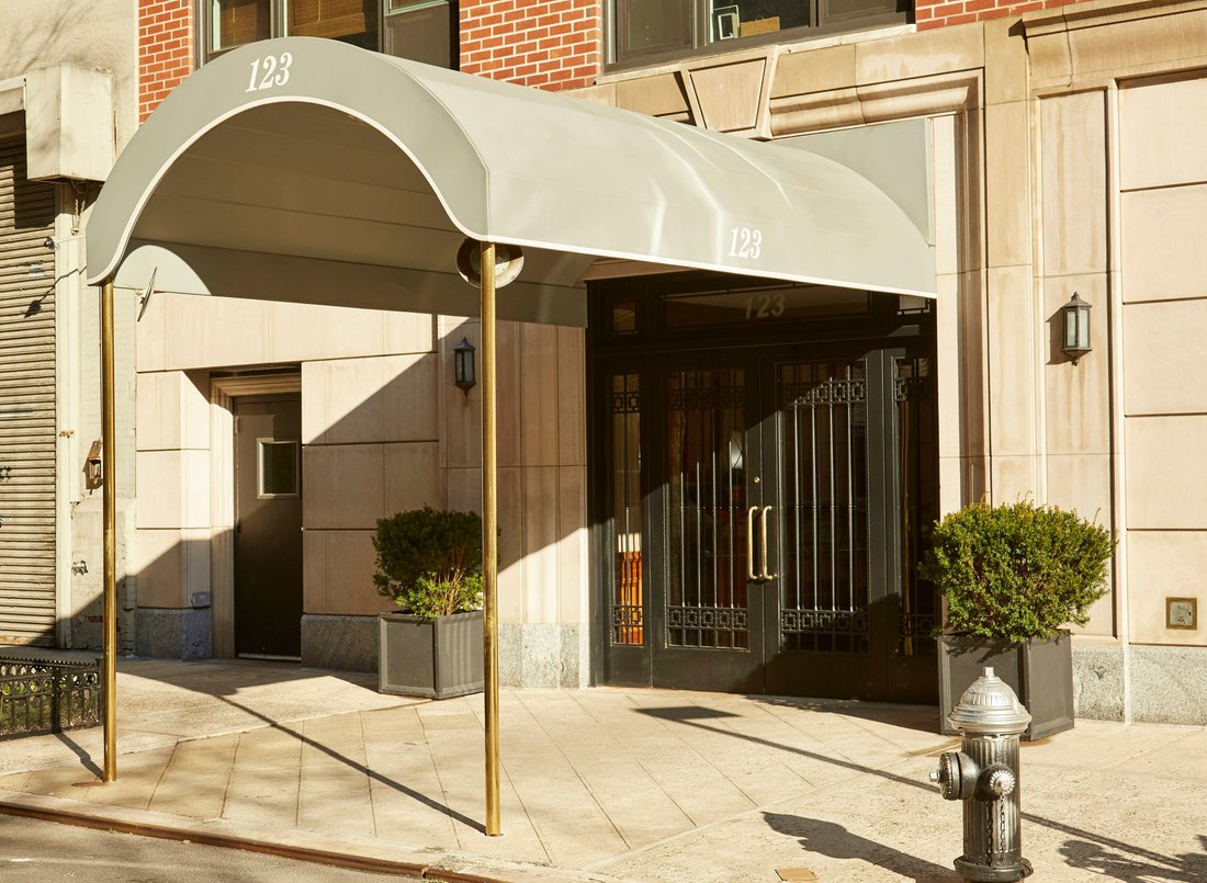 Co Op in New York, New York, United States 5 - 16748522