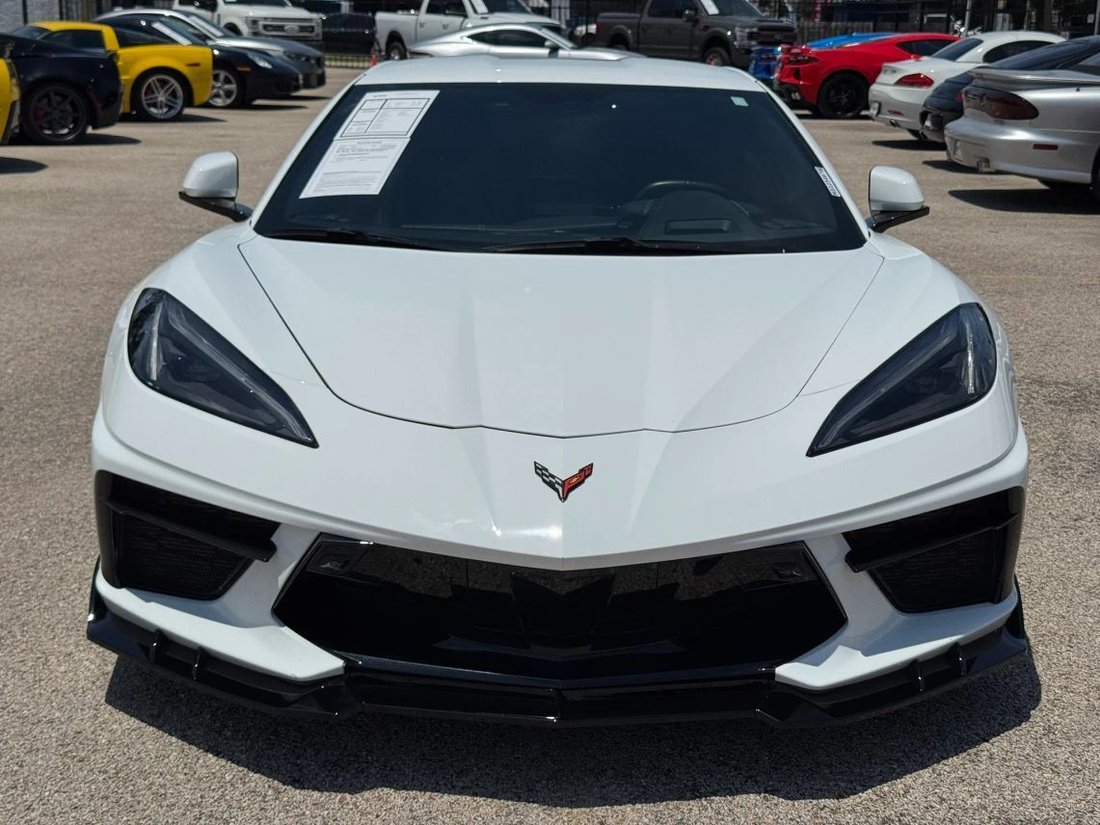 Coupe in Spring, TX, United States 4 - 17884474