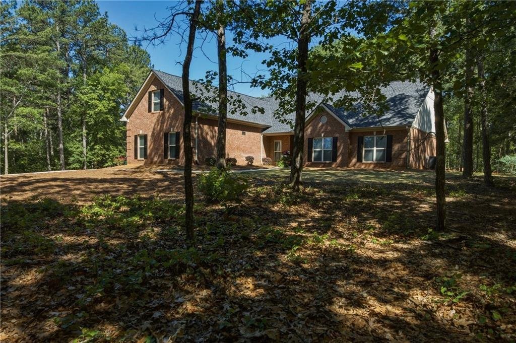 House in Winder, Georgia, United States 3 - 17934034