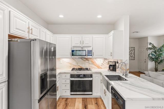 House in San Diego, California, United States 3 - 17883861