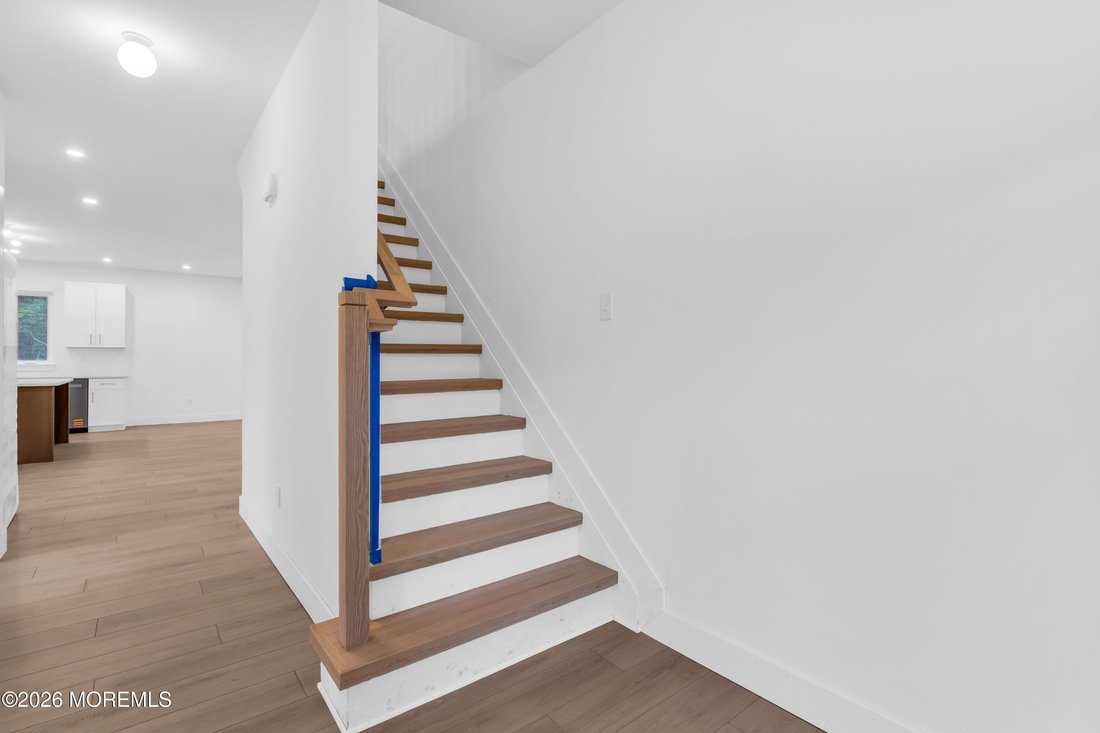 House in Berkeley Township, New Jersey, United States 3 - 17940470