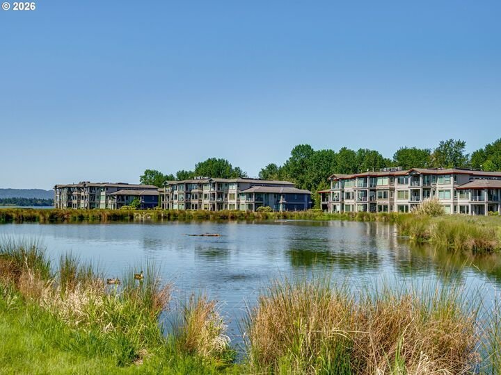 Condo in Vancouver, Washington, United States 2 - 17942386
