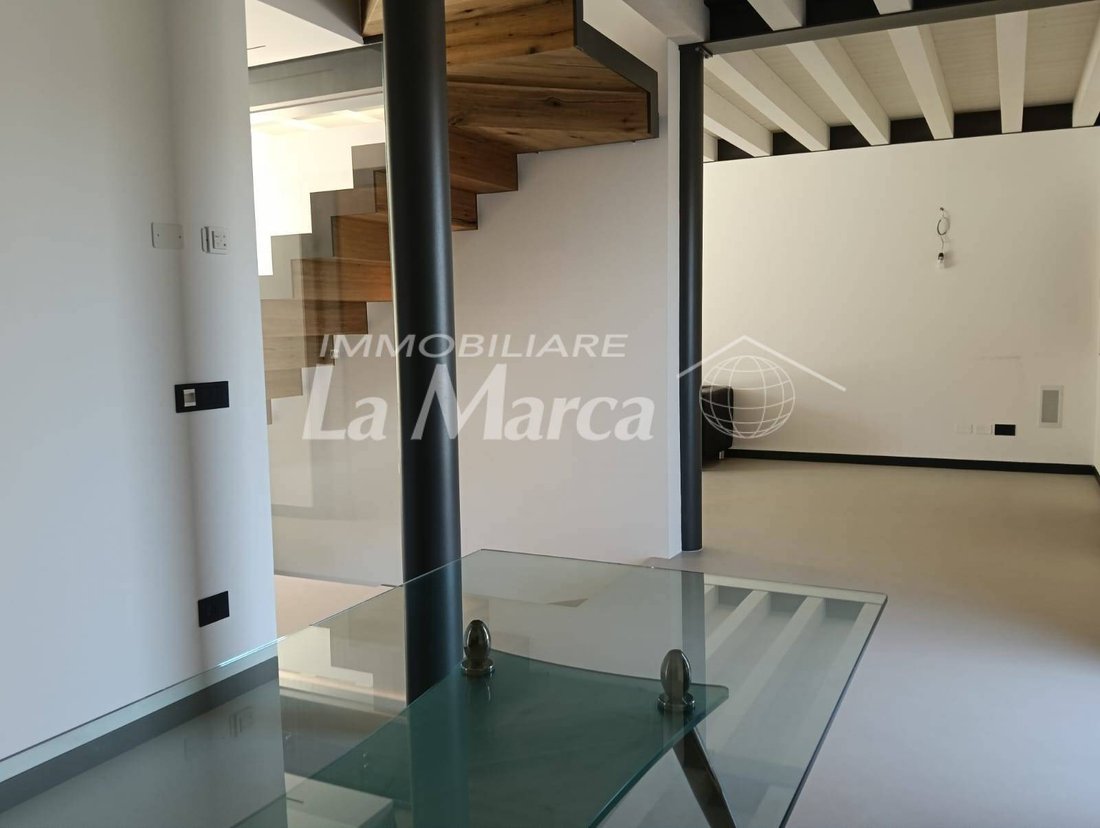 House in Ponzano, Veneto, Italy 4 - 17932832