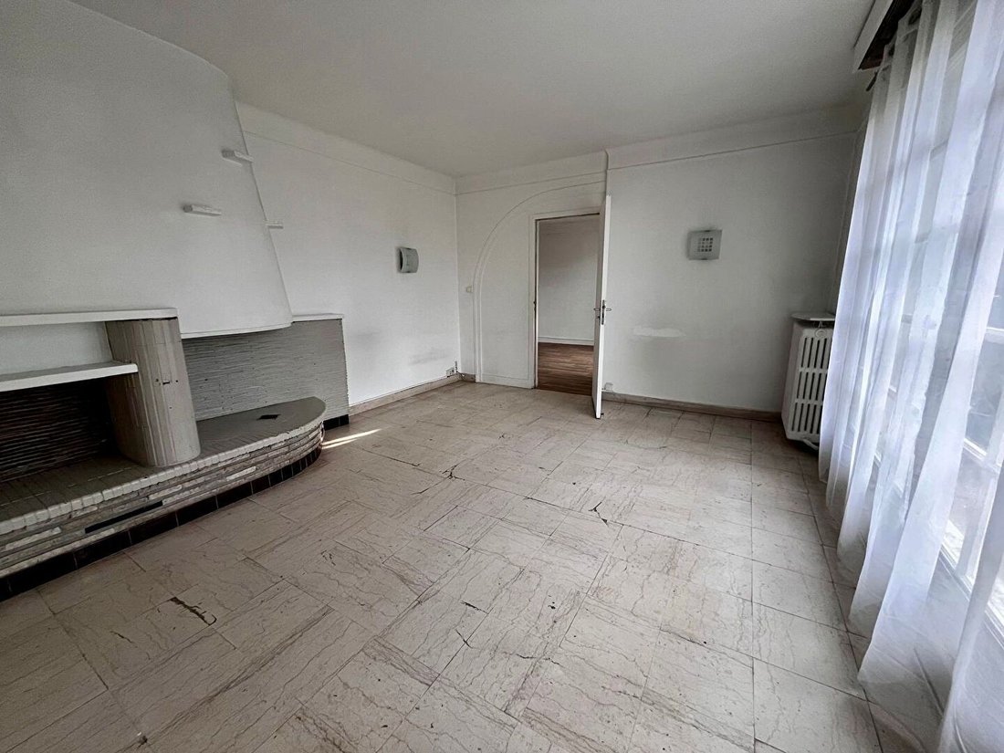 House in Chantilly, Hauts-de-France, France 3 - 15494674