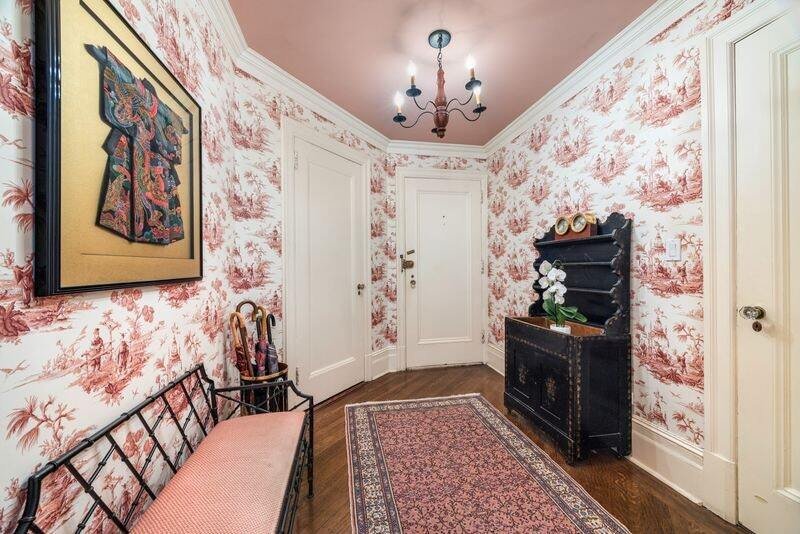 Co Op in New York, New York, United States 2 - 17051692