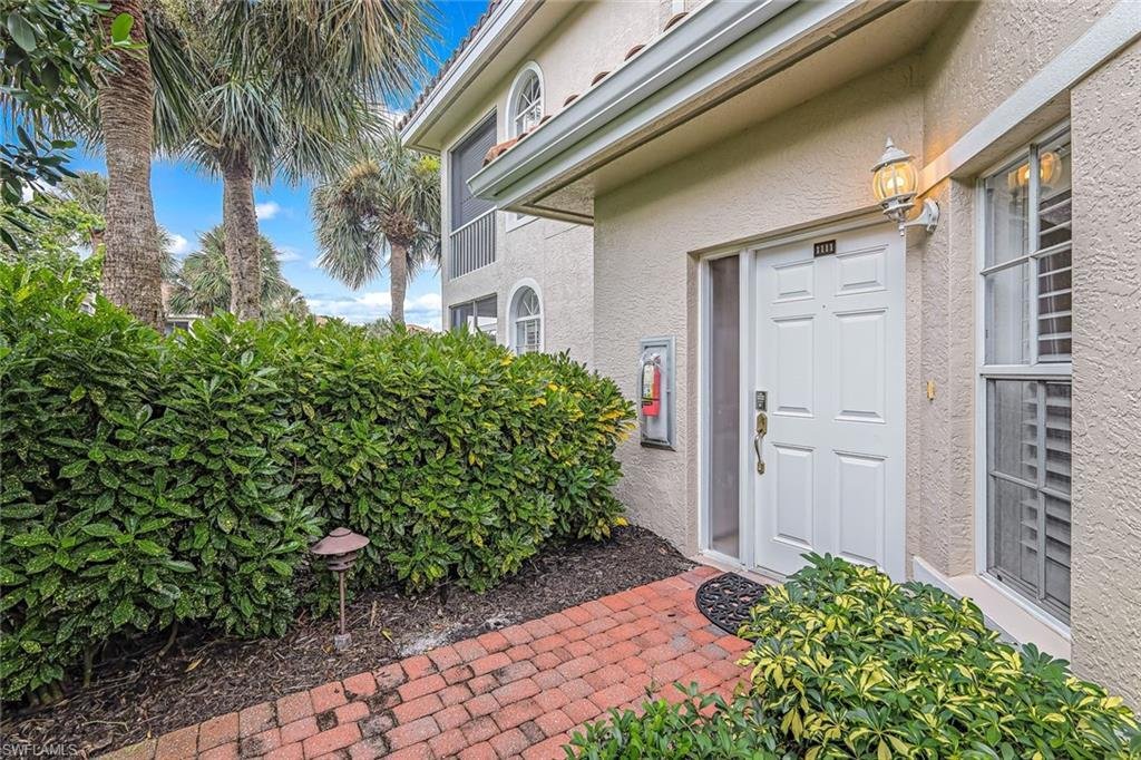 House in Naples, Florida, United States 2 - 17936759