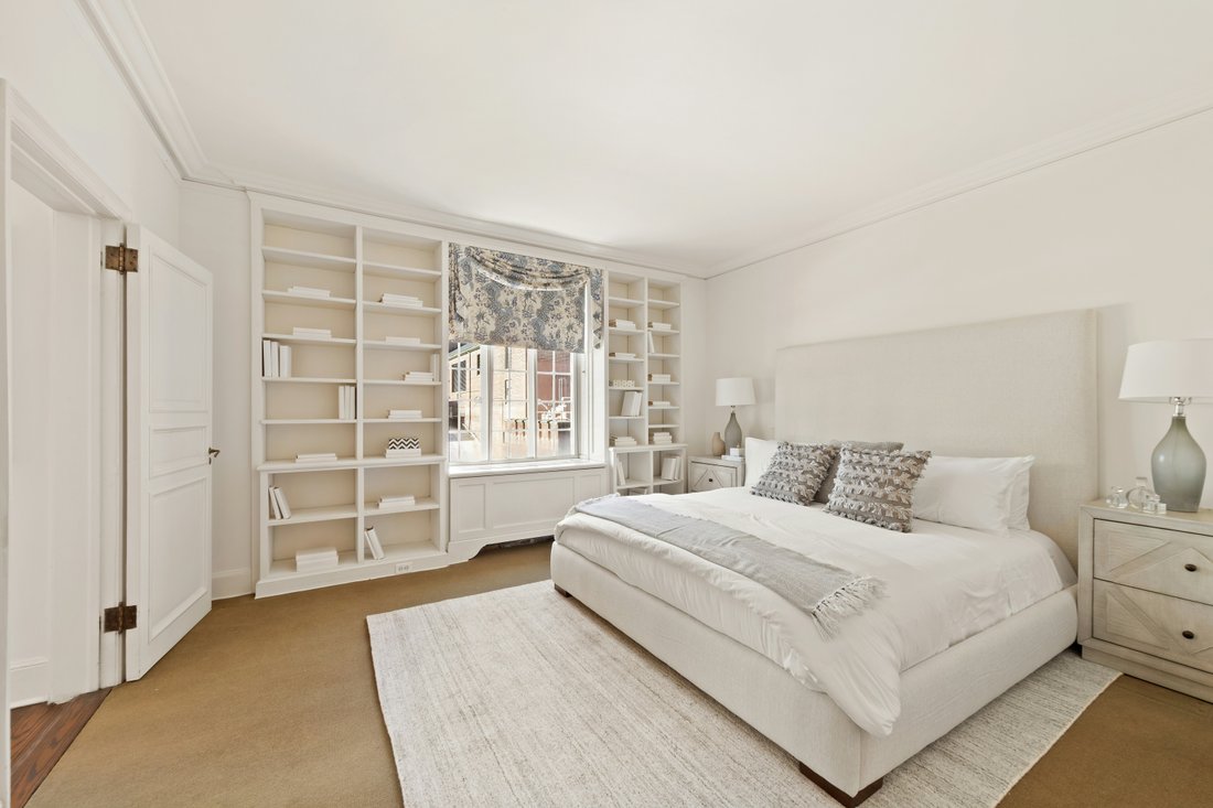 Co Op in New York, New York, United States 2 - 17410950